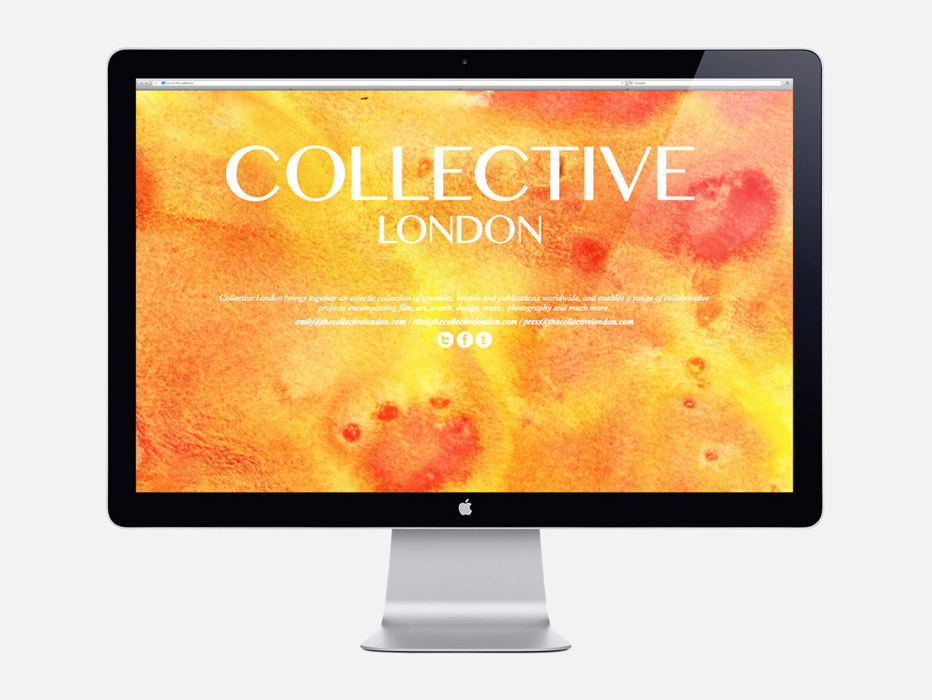 Collective London